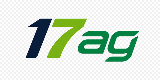 17 AG Logo